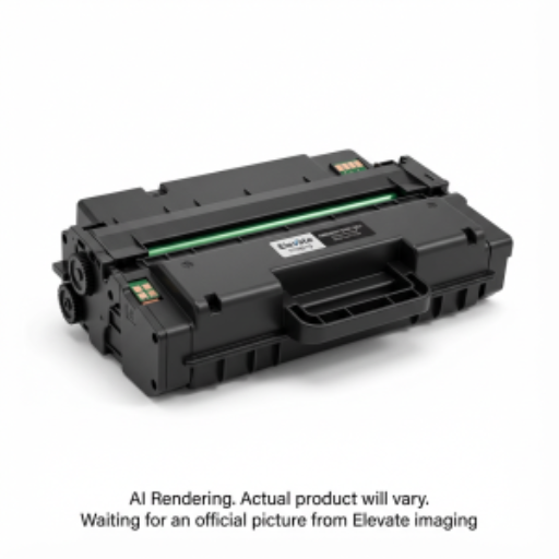Elevate Imaging Reman Samsung MLT-D203U/XAA - Laser - A4 15000 Yield