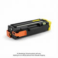 Elevate Imaging Reman HP CF402X - Laser - A4 2300 Yield