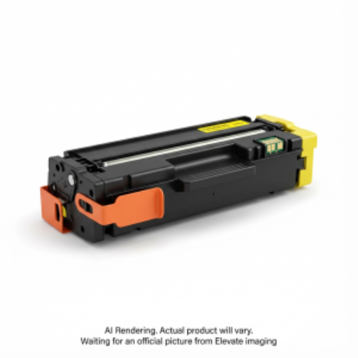 Elevate Imaging Reman HP CF402X - Laser - A4 2300 Yield