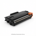 Elevate Imaging Compatible Brother TN450 - Monochrome 2600 Yield