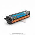 Elevate Imaging Compatible HP W2111X - Laser - A4 2450 Yield
