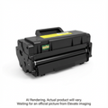 Elevate Imaging Compatible Canon 1251C001 - Color 5000 Yield
