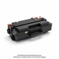 Elevate Imaging Compatible HP W2110X - Laser - A4 3150 Yield