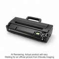 Elevate Imaging Compatible Samsung MLT-D111L - Laser - A4 2000 Yield