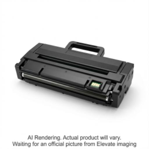 Elevate Imaging Compatible Samsung MLT-D111L - Laser - A4 2000 Yield
