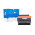 Elevate Imaging Compatible HP CF289Y - Laser - A4 20000 Yield