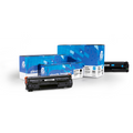 Elevate Imaging Compatible HP CE252A - 7000 Yield
