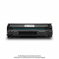 Elevate Imaging Reman HP CE278A - Laser - A4 2100 Yield