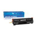 Elevate Imaging Compatible HP CB435A-CB436A-CE285A - Laser - A4 2000 Yield