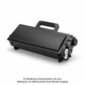 Elevate Imaging Compatible Brother TN820 - Monochrome 3000 Yield