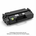 Elevate Imaging Reman HP CF289A - Monochrome 5000 Yield