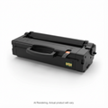 Elevate Imaging Reman HP W2020X - Laser - A4 7500 Yield