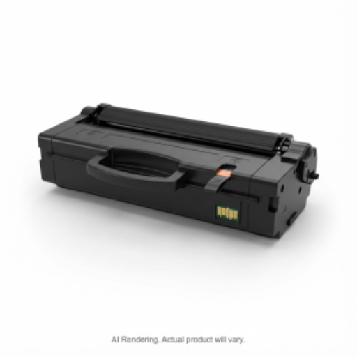 Elevate Imaging Reman HP W2020X - Laser - A4 7500 Yield