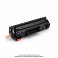 Elevate Imaging Reman HP CE278A - Laser - A4 3000 Yield