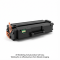 Elevate Imaging Reman HP CF450A - Laser - A4 12500 Yield