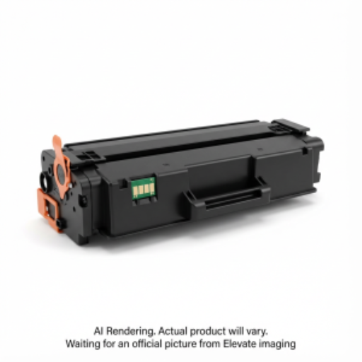 Elevate Imaging Reman HP CF450A - Laser - A4 12500 Yield