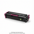 Elevate Imaging Reman HP CF403A - Laser - A4 1400 Yield