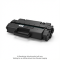 Elevate Imaging Reman HP CE505X - Laser - A4 6500 Yield