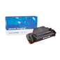 Elevate Imaging HP CF289A Black Toner - 5,000 Yield Lexmark Endorsed