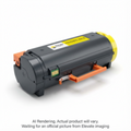 Elevate Imaging Reman HP W2022A - Laser - A4 2100 Yield