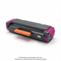 Elevate Imaging Compatible HP W2113X - Laser - A4 2450 Yield