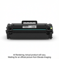 Elevate Imaging Reman HP CF280A - Laser - A4 2700 Yield