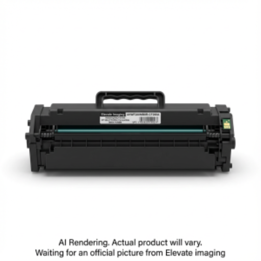 Elevate Imaging Reman HP CF280A - Laser - A4 2700 Yield
