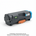 Elevate Imaging Reman HP W9061MC - Laser - A4 1000 Yield