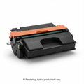 Elevate Imaging Reman HP CE390X - Laser - A4 35000 Yield