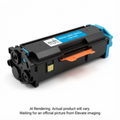 Elevate Imaging Reman HP W2021A - Laser - A4 2100 Yield