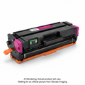 Elevate Imaging Reman HP CF453A - Laser - A4 10500 Yield