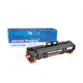 Elevate Imaging Compatible HP W2020A - Laser - A4 2400 Yield