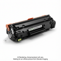 Elevate Imaging Reman HP CF283A - Laser - A4 1500 Yield