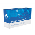 Elevate Imaging Compatible HP W2023X - Laser - A4 6000 Yield