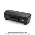 Elevate Imaging Reman HP W2020A - Laser - A4 2400 Yield