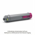 Elevate Imaging Reman Canon GPR-55-M - Laser - A3 60000 Yield
