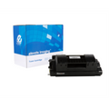 Elevate Imaging Compatible HP CF281X - Laser - A4 25000 Yield