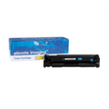 Elevate Imaging Compatible HP CF401X - 2300 Yield