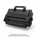 Elevate Imaging Reman HP CE505X - Laser - A4 10000 Yield