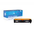 Elevate Imaging Compatible HP CF217A - Laser - A4 1600 Yield