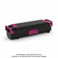 Elevate Imaging Reman HP W9063MC - Laser - A4 1000 Yield