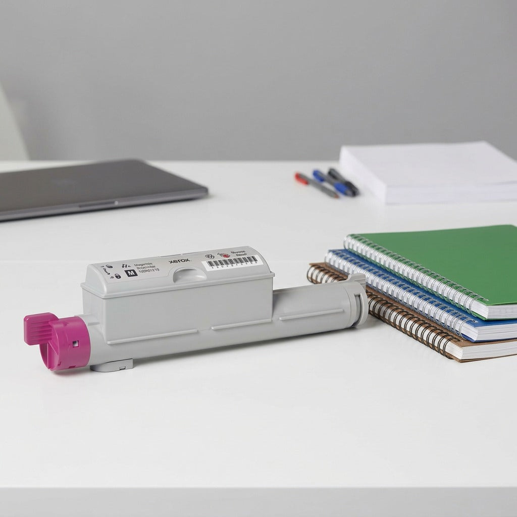 fill me