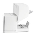 Xerox Booklet Maker, white and complex, centered on a clean white background with subtle shadow.