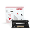 High-resolution hero shot of Xerox 013R00699 imaging kit on a seamless white background.