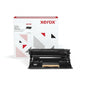 High-resolution hero shot of Xerox 013R00699 imaging kit on a seamless white background.