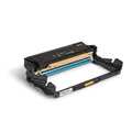 A sharp, high-resolution hero shot of the Xerox 101R00555 Drum Cartridge.