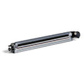 A high-resolution, centered view of the Xerox 104R00256 Transfer Belt Cleaner over a pure white background.