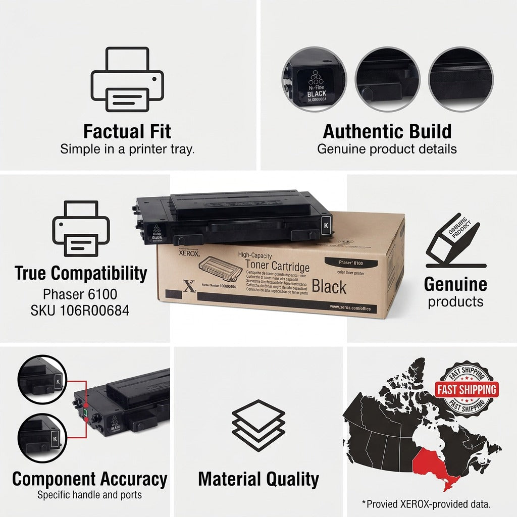 fill me