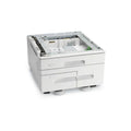 Xerox High Capacity Tandem Tray 097S04909, high-resolution hero shot on white background.