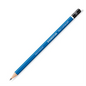 100-5H-35 STAEDTLER Mars? Lumograph? 2.951.18